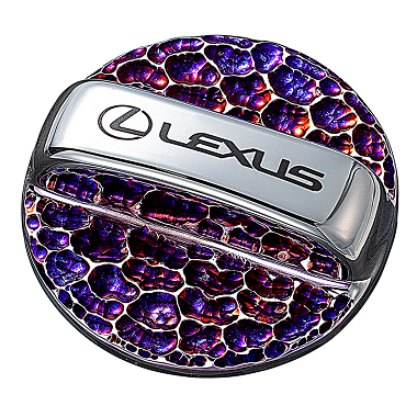 LEXUS ‐ LEXUS COLLECTION